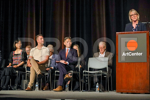 ACCD_7272_SummerGrad2023