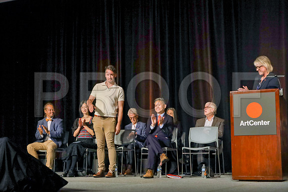 ACCD_7275_SummerGrad2023
