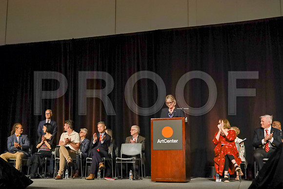 ACCD_7284_SummerGrad2023