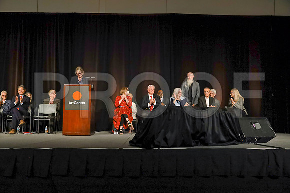 ACCD_7285_SummerGrad2023