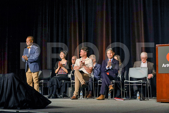 ACCD_7283_SummerGrad2023