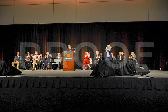 ACCD_7286_SummerGrad2023