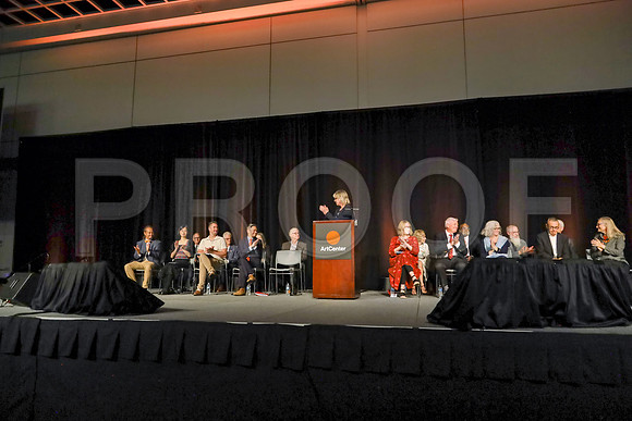 ACCD_7294_SummerGrad2023