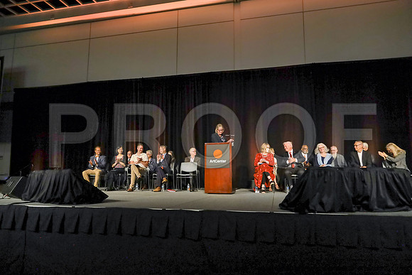 ACCD_7295_SummerGrad2023