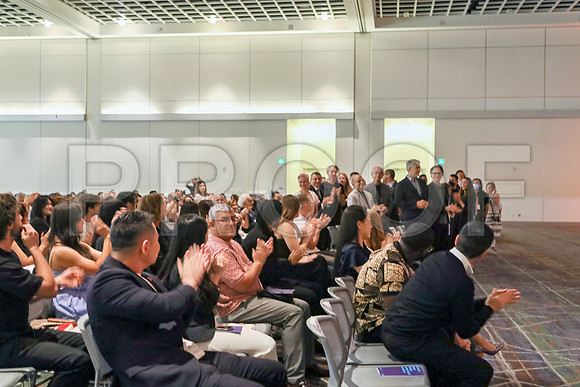 ACCD_7300_SummerGrad2023