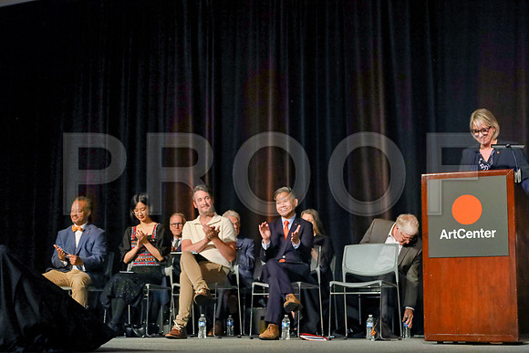 ACCD_7304_SummerGrad2023