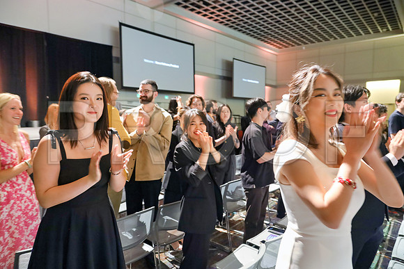 ACCD_7308_SummerGrad2023