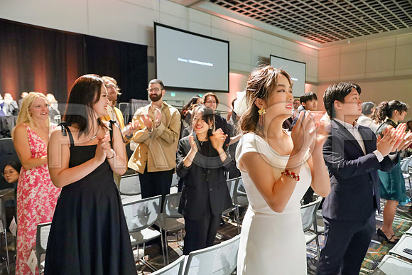 ACCD_7311_SummerGrad2023