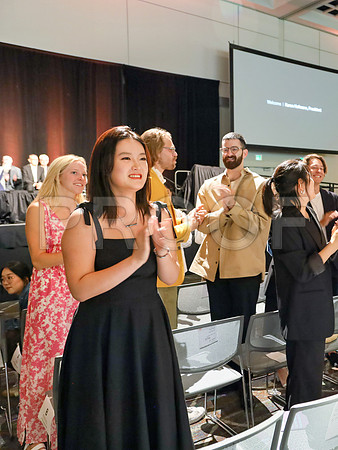 ACCD_7312_SummerGrad2023