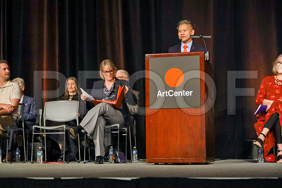 ACCD_7322_SummerGrad2023