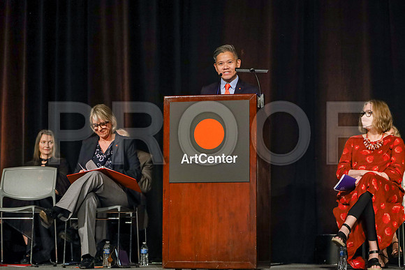 ACCD_7330_SummerGrad2023
