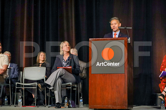 ACCD_7334_SummerGrad2023