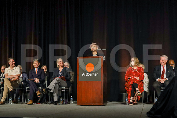ACCD_7371_SummerGrad2023