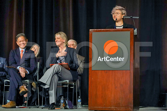 ACCD_7374_SummerGrad2023