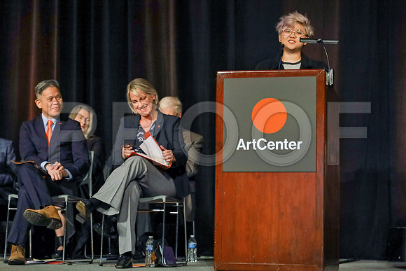 ACCD_7380_SummerGrad2023