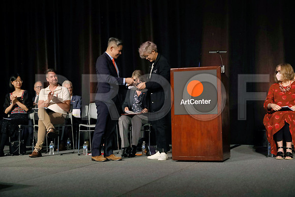 ACCD_7391_SummerGrad2023 2