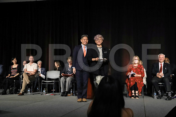 ACCD_7395_SummerGrad2023 2