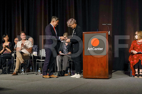 ACCD_7391_SummerGrad2023