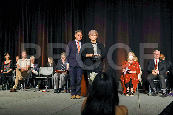 ACCD_7395_SummerGrad2023