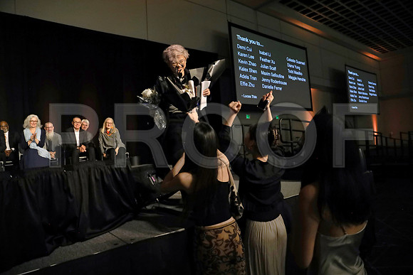 ACCD_7400_SummerGrad2023 2