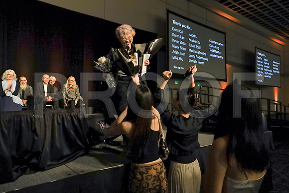 ACCD_7400_SummerGrad2023