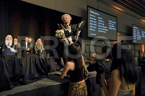ACCD_7401_SummerGrad2023