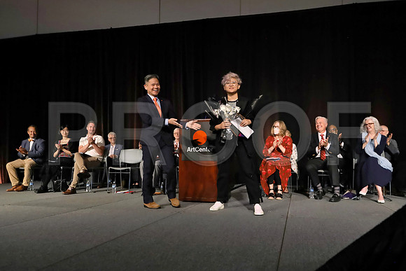 ACCD_7404_SummerGrad2023 2