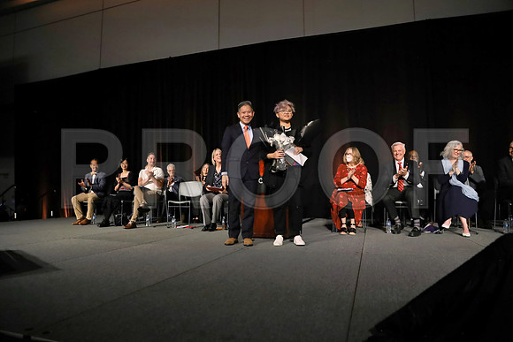 ACCD_7406_SummerGrad2023 2