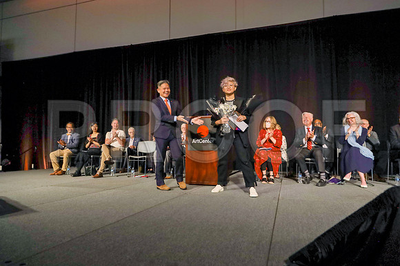 ACCD_7404_SummerGrad2023