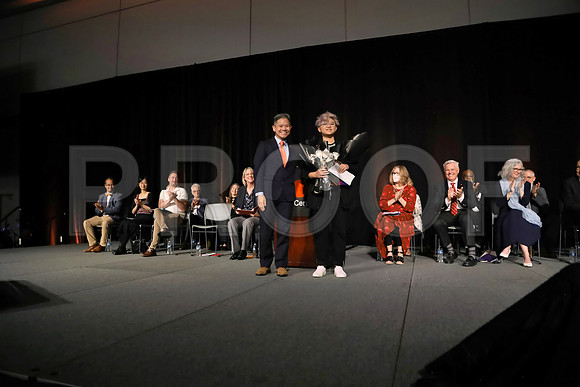 ACCD_7407_SummerGrad2023 2