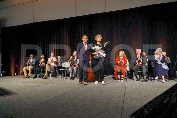 ACCD_7406_SummerGrad2023