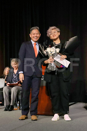 ACCD_7408_SummerGrad2023 2