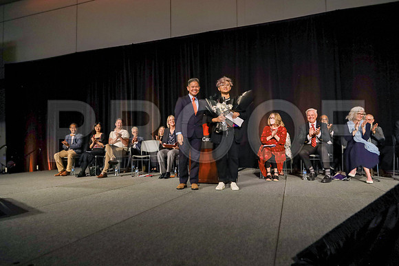 ACCD_7407_SummerGrad2023