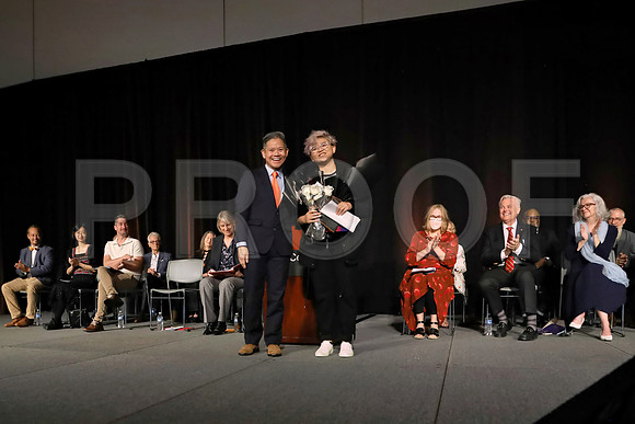 ACCD_7409_SummerGrad2023 2