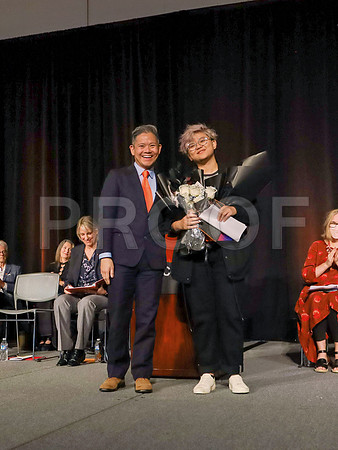 ACCD_7408_SummerGrad2023