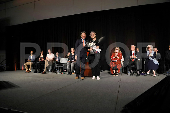 ACCD_7410_SummerGrad2023 2