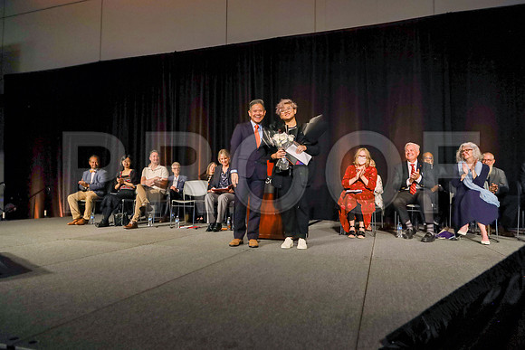 ACCD_7409_SummerGrad2023