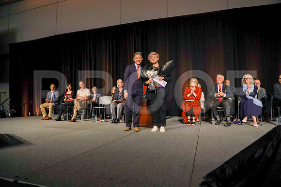 ACCD_7410_SummerGrad2023