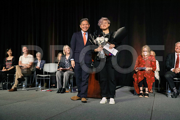 ACCD_7411_SummerGrad2023 2