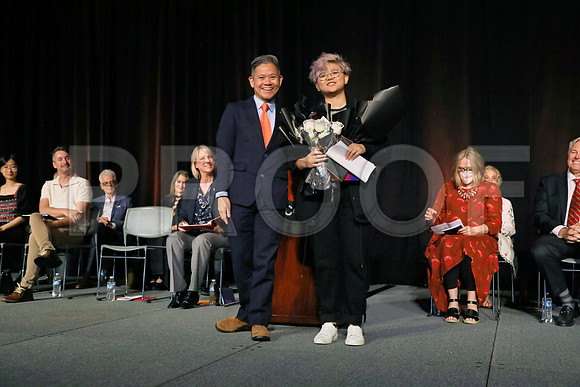 ACCD_7412_SummerGrad2023 2