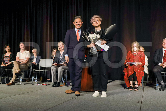 ACCD_7411_SummerGrad2023