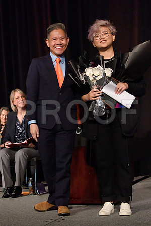 ACCD_7412_SummerGrad2023_crop