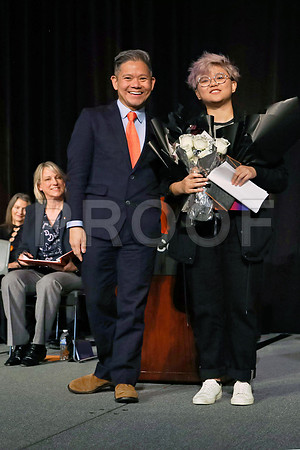 ACCD_7413_SummerGrad2023 2