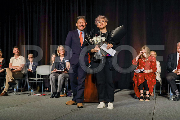 ACCD_7413_SummerGrad2023