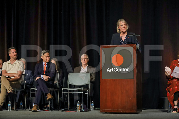 ACCD_7415_SummerGrad2023