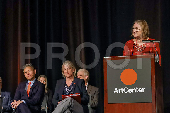 ACCD_7419_SummerGrad2023