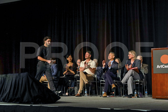 ACCD_7427_SummerGrad2023