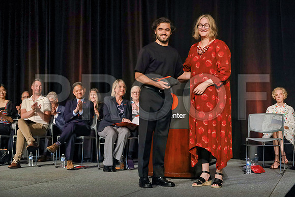 ACCD_7466_SummerGrad2023