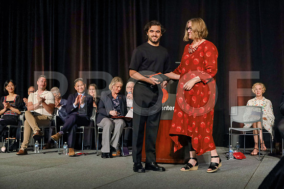 ACCD_7467_SummerGrad2023