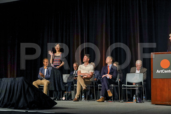 ACCD_7470_SummerGrad2023